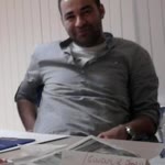 Onur