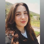 Tuğçe