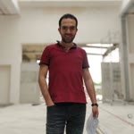 Onur