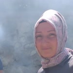 Dilek