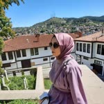 Ayşe
