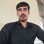 Eziz