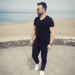 İsa