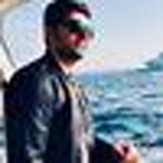 Onur