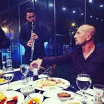 Gökhan
