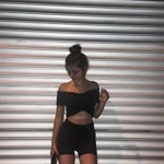 Azra