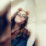 Zişan