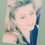 Remziye