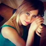 Sevilay