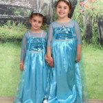 Seyhan