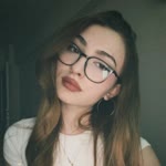 Duru