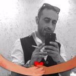 Umut