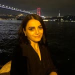 Sevda