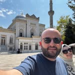 Tuncay