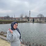 Nergis
