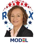 Gülsen