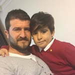 Kürşat