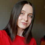 Aleyna