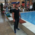 Rıdvan