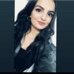 Mihriban