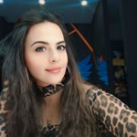 Esra