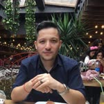 Murat