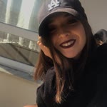 Merve
