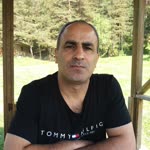 Azmi