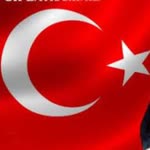 Hakan
