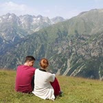 Süleyman