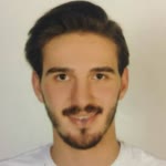 Aslantaş