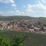 Fatih