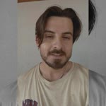 Hakan