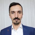 Şaban