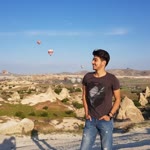 Hüseyin