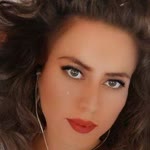 Ebru