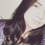 Meryem
