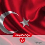 Fatih