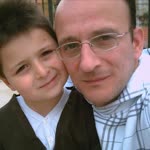Koray
