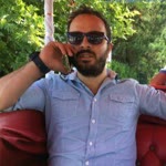Yüksel