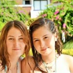 Gözde