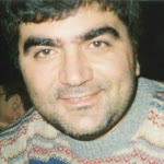 Fuat