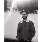 Emre