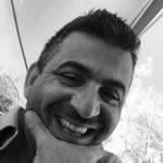 Erol