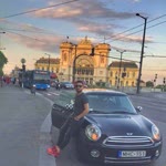 Burak