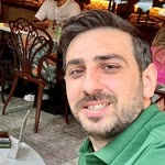 Ahmet