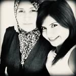 Burcu