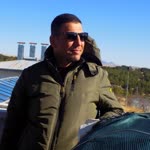 Ersin
