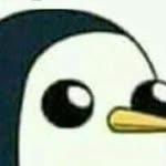 Luis