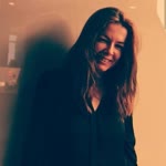 Özge
